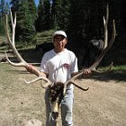 AR07-Elk07-IMG 0027