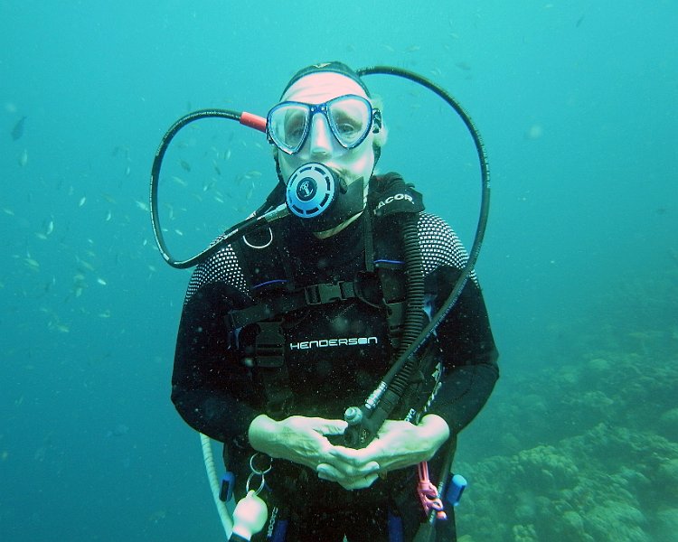 M0013118