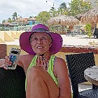 DSC02808