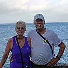 DSC02819