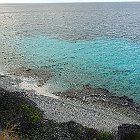 DSC02820