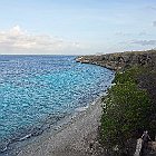 DSC02821