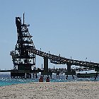 DSC02829