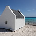 DSC02832