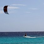 DSC02841