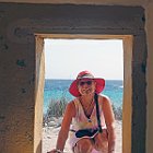 DSC02845