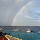 DSC02849