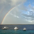 DSC02850