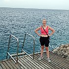 DSC02869