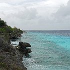 DSC02885