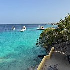 IMG 3343