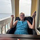 IMG 3344