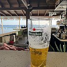 IMG 3364