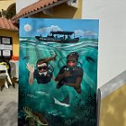 IMG 3369