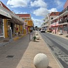 IMG 3389