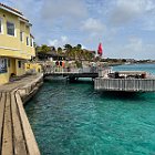 IMG 3395