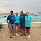 IMG 3403