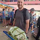 IMG 3411