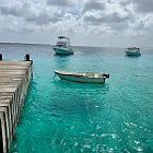 IMG E3394