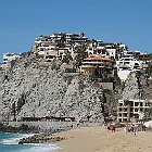 DSC02429