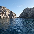 DSC02442