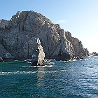 DSC02443