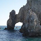 DSC02447