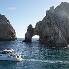 DSC02450