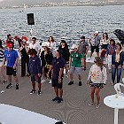 DSC02535