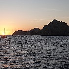 DSC02544