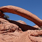 DSC02558