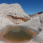 DSC02573