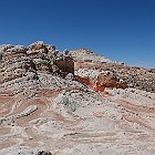 DSC02578