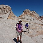 DSC02580
