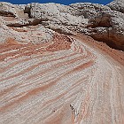 DSC02589
