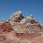DSC02595