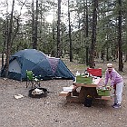 DSC02623