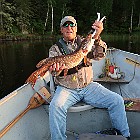 IMG 1191