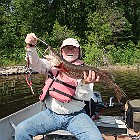 IMG 1209