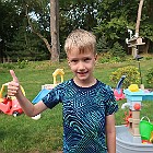 IMG 1294