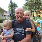 IMG 1303