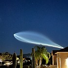 IMG 2238