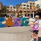 IMG 2353