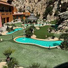 IMG 2371