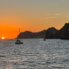 IMG 2384