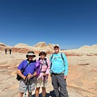 IMG 2472