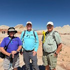 IMG 2473