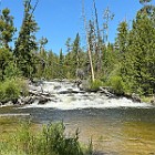 IMG 2604
