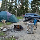 IMG 2615
