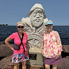 IMG 2667